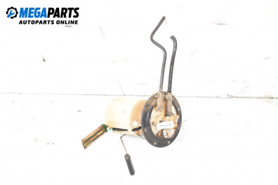 Benzinpumpe for SsangYong Rexton SUV I (04.2002 - 07.2012) 2.7 D 4x4, 186 hp