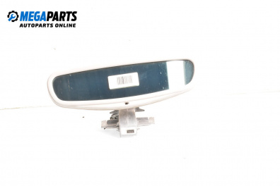 Oglindă centrală retrovizoare for Renault Laguna II Grandtour (03.2001 - 12.2007)