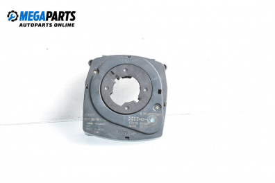 Sensor lenkrad for Renault Laguna II Grandtour (03.2001 - 12.2007)