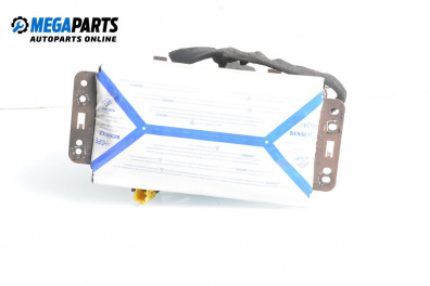 Airbag for Renault Laguna II Grandtour (03.2001 - 12.2007), 5 uși, combi, position: fața