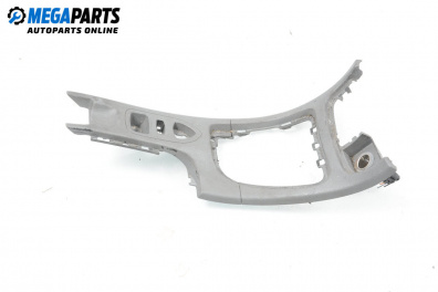 Schalthebel-konsole for Renault Laguna II Grandtour (03.2001 - 12.2007)