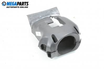 Interieur kunststoffbauteile lenkrad for Renault Laguna II Grandtour (03.2001 - 12.2007), 5 türen, combi