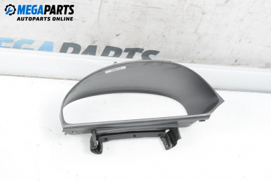 Interieur kunststoffbauteile kilometerzähler for Renault Laguna II Grandtour (03.2001 - 12.2007), 5 türen, combi