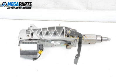 Coloană de direcție for Renault Laguna II Grandtour (03.2001 - 12.2007)