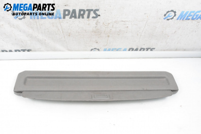 Kofferraumverkleidungen for Renault Laguna II Grandtour (03.2001 - 12.2007), 5 türen, combi