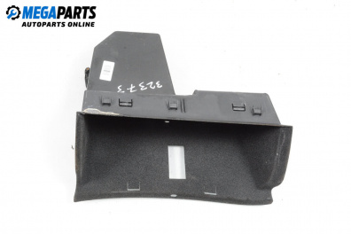 Kunststoffverkleidung for Renault Laguna II Grandtour (03.2001 - 12.2007), 5 türen, combi