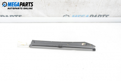 Rear door blind for Renault Laguna II Grandtour (03.2001 - 12.2007), station wagon, position: rear