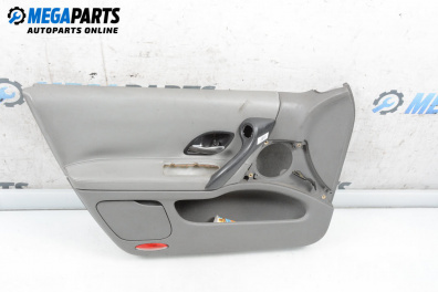 Interior door panel  for Renault Laguna II Grandtour (03.2001 - 12.2007), 5 doors, station wagon, position: front - left