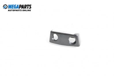 Interieur kunststoffbauteile for Renault Laguna II Grandtour (03.2001 - 12.2007), 5 türen, combi, position: rechts