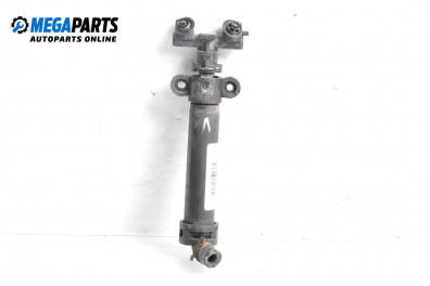 Spritzdüse scheinwerfer for Renault Laguna II Grandtour (03.2001 - 12.2007), position: links