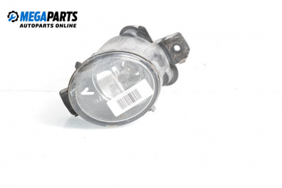 Fog light for Renault Laguna II Grandtour (03.2001 - 12.2007), station wagon, position: left