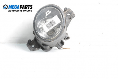 Fog light for Renault Laguna II Grandtour (03.2001 - 12.2007), station wagon, position: right