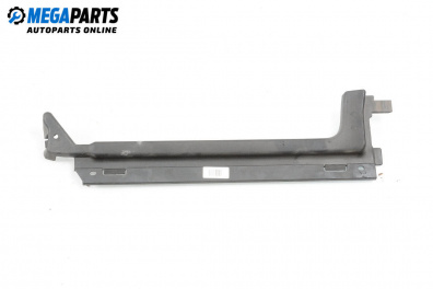 Kunststoffverkleidung for Renault Laguna II Grandtour (03.2001 - 12.2007), 5 türen, combi