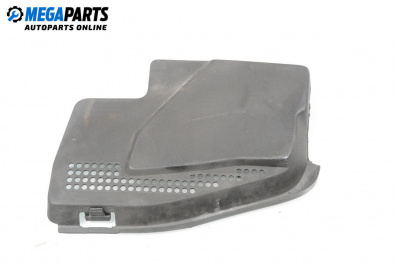 Kunststoffdeckel for Renault Laguna II Grandtour (03.2001 - 12.2007), 5 türen, combi