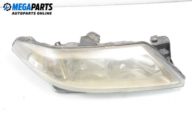 Far for Renault Laguna II Grandtour (03.2001 - 12.2007), combi, position: dreapta