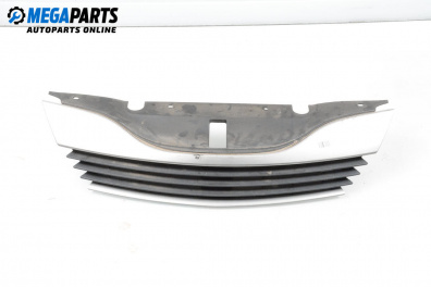 Ornament inferior faruri for Renault Laguna II Grandtour (03.2001 - 12.2007), combi