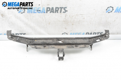 Suport radiator for Renault Laguna II Grandtour (03.2001 - 12.2007), combi