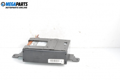 Radio for Renault Laguna II Grandtour (03.2001 - 12.2007)