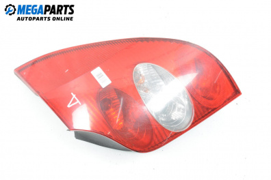 Stop for Renault Laguna II Grandtour (03.2001 - 12.2007), combi, position: dreapta