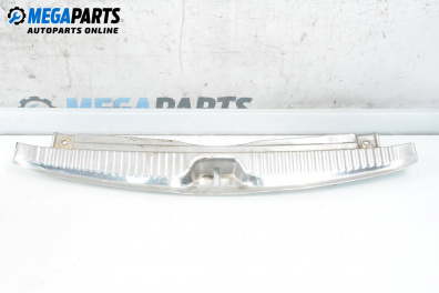 Stützträger kofferraum for Renault Laguna II Grandtour (03.2001 - 12.2007), 5 türen, combi