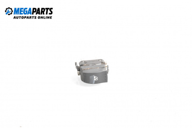 Taste el. scheibe for Renault Laguna II Grandtour (03.2001 - 12.2007)