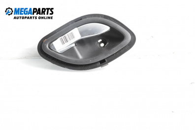 Inner handle for Renault Laguna II Grandtour (03.2001 - 12.2007), 5 doors, station wagon, position: rear - right