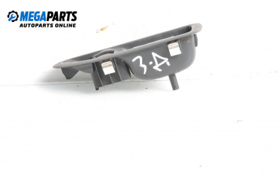 Interieur kunststoffbauteile for Renault Laguna II Grandtour (03.2001 - 12.2007), 5 türen, combi, position: rückseite