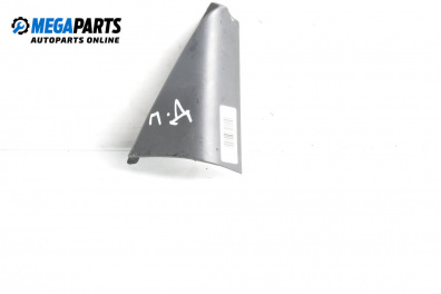 Interieur kunststoffbauteile for Renault Laguna II Grandtour (03.2001 - 12.2007), 5 türen, combi, position: vorderseite