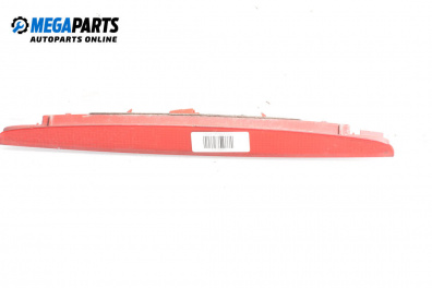 Al treilea stop for Renault Laguna II Grandtour (03.2001 - 12.2007), combi