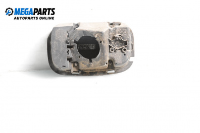 Kraftstoffbehälter tür for Renault Laguna II Grandtour (03.2001 - 12.2007), 5 türen, combi