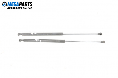 Tijă telescopică, capotă for Renault Laguna II Grandtour (03.2001 - 12.2007)