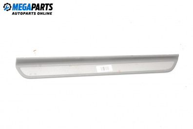 Innenschwelle for Renault Laguna II Grandtour (03.2001 - 12.2007), 5 türen, combi, position: rechts, vorderseite