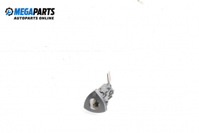 Buton for Renault Laguna II Grandtour (03.2001 - 12.2007)