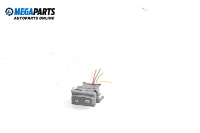 Buton închidere centralizată for Renault Laguna II Grandtour (03.2001 - 12.2007)