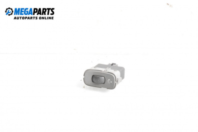 Buton reglaj iluminat for Renault Laguna II Grandtour (03.2001 - 12.2007)