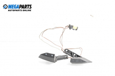 Steering wheel buttons for Renault Laguna II Grandtour (03.2001 - 12.2007)