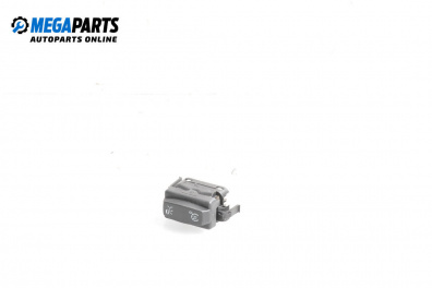 Buton tempomat for Renault Laguna II Grandtour (03.2001 - 12.2007)