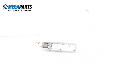 Plafonieră interioară for Renault Laguna II Grandtour (03.2001 - 12.2007)