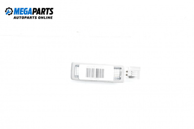 Plafonieră interioară for Renault Laguna II Grandtour (03.2001 - 12.2007)