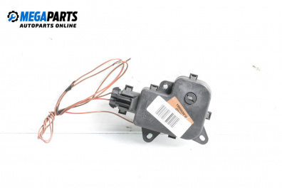 Motor supapă încălzire for Renault Laguna II Grandtour (03.2001 - 12.2007) 2.2 dCi (KG0F), 150 hp