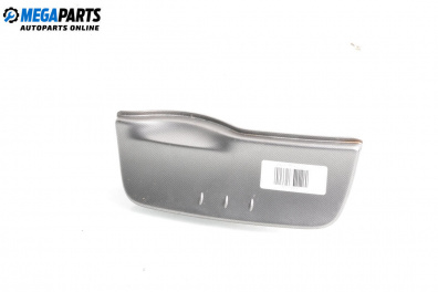 Ashtray for Renault Laguna II Grandtour (03.2001 - 12.2007)