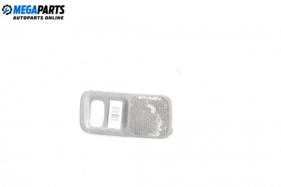 Interieur kunststoffbauteile for Renault Laguna II Grandtour (03.2001 - 12.2007), 5 türen, combi, position: vorderseite