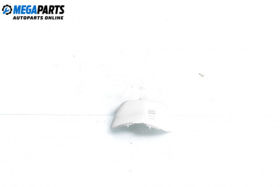 Kunststoffdeckel for Renault Laguna II Grandtour (03.2001 - 12.2007), 5 türen, combi