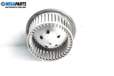 Heating blower for Renault Laguna II Grandtour (03.2001 - 12.2007)