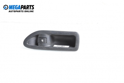 Power window button for Renault Laguna II Grandtour (03.2001 - 12.2007)