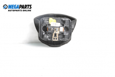 Airbag for Renault Laguna II Grandtour (03.2001 - 12.2007), 5 uși, combi, position: fața
