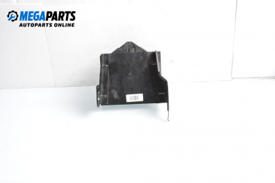 Interior dash trim panel for Renault Laguna II Grandtour (03.2001 - 12.2007)