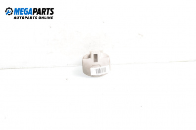 Sensor for Renault Laguna II Grandtour (03.2001 - 12.2007)