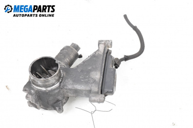 Drosselklappe for Renault Laguna II Grandtour (03.2001 - 12.2007) 2.2 dCi (KG0F), 150 hp