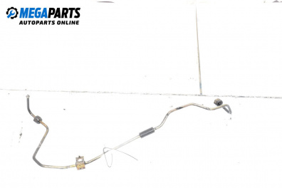 Air conditioning tube for Renault Laguna II Grandtour (03.2001 - 12.2007)